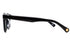 S124 UNMUTE col.Black